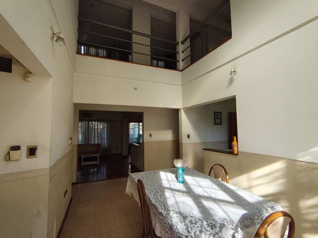 place photo 38