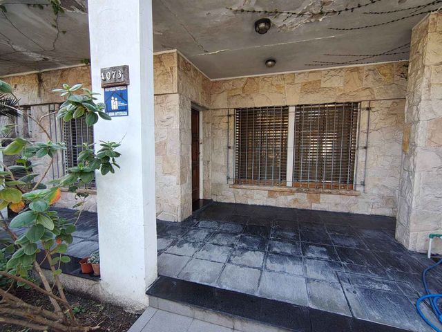 place photo 44