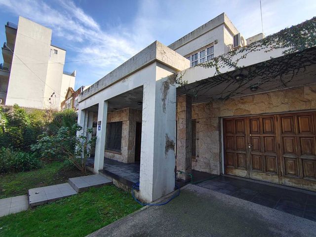 place photo 42