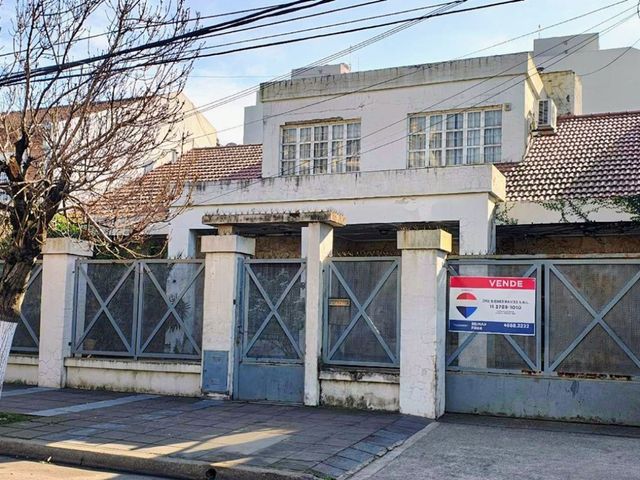 place photo 46