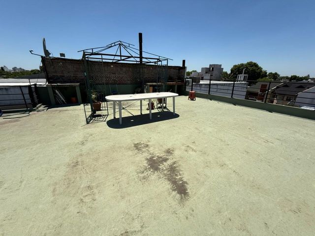 place photo 20