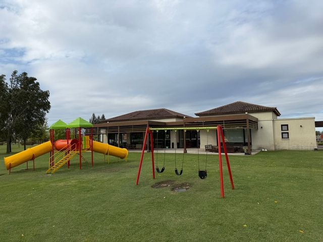 place photo 46