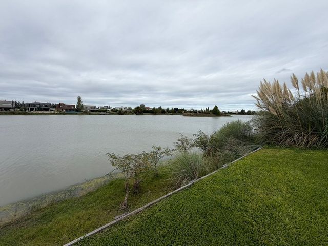 place photo 39