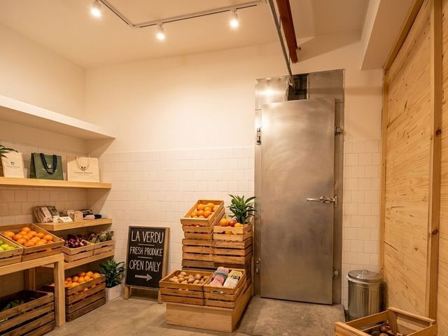 place photo 27