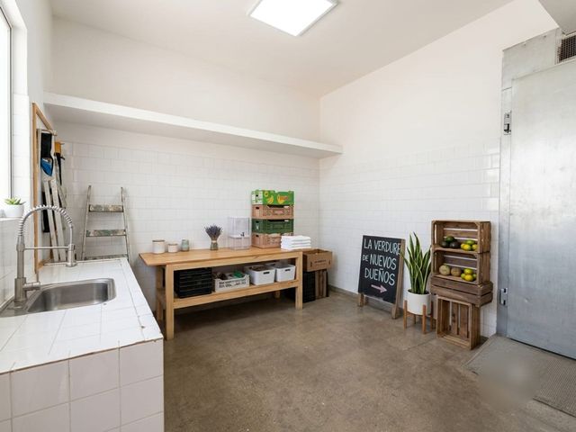 place photo 25