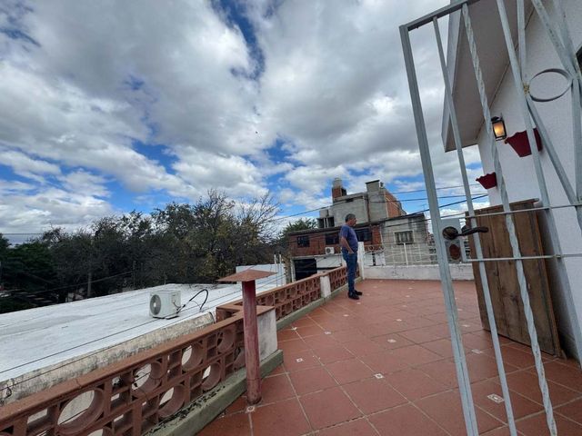 place photo 17