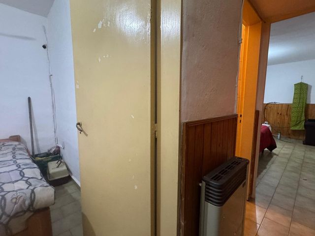 place photo 21