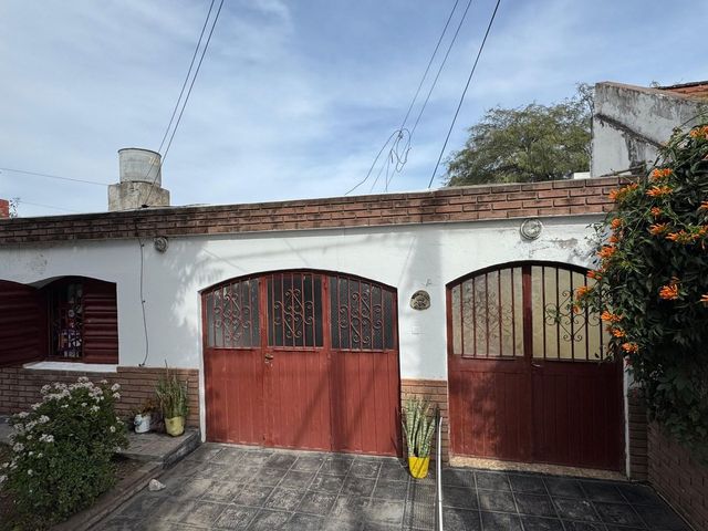 place photo 34