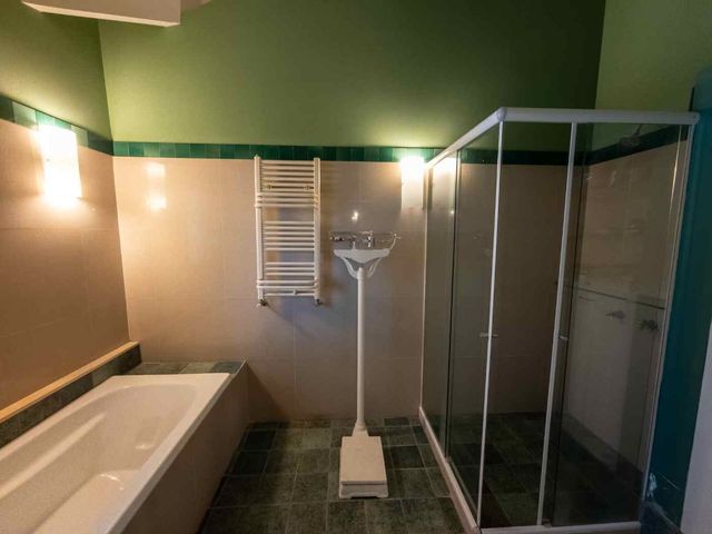 place photo 49