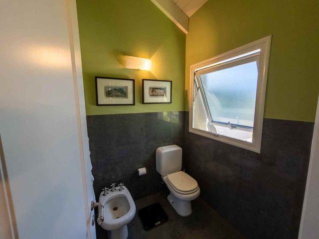 place photo 48