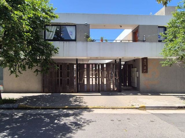 place photo 15