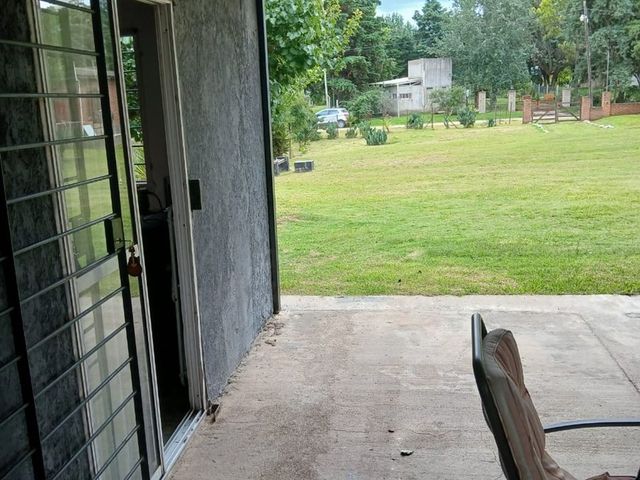 place photo 10