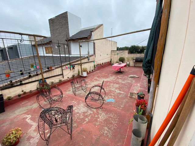 place photo 29