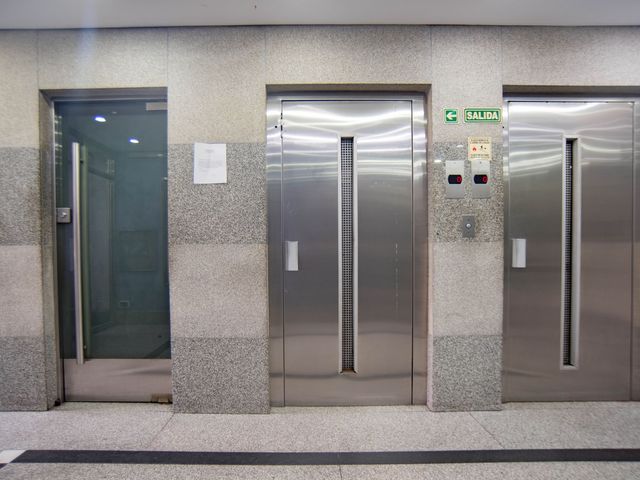 place photo 34