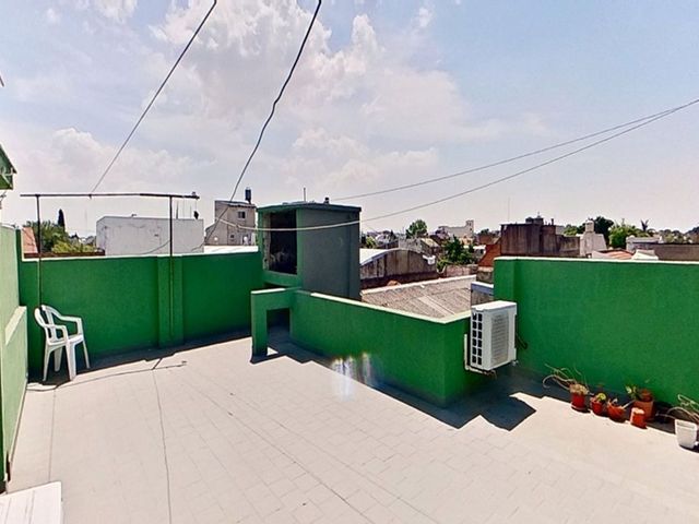 place photo 23