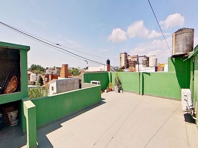place photo 24