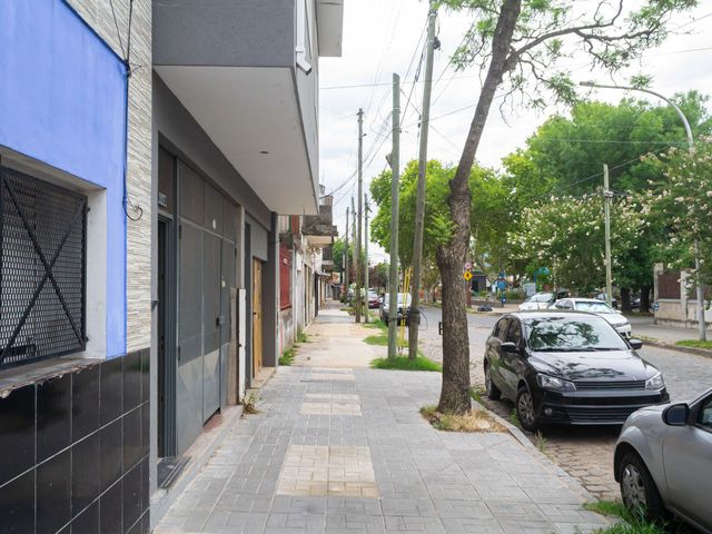 place photo 16