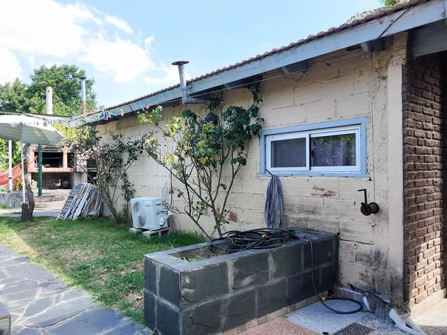 place photo 45