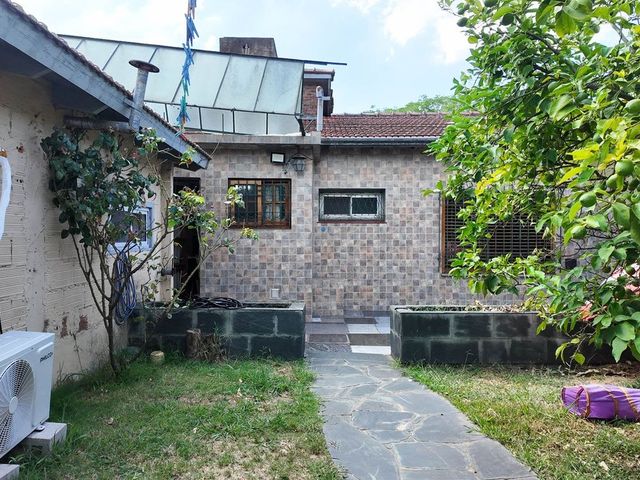 place photo 35