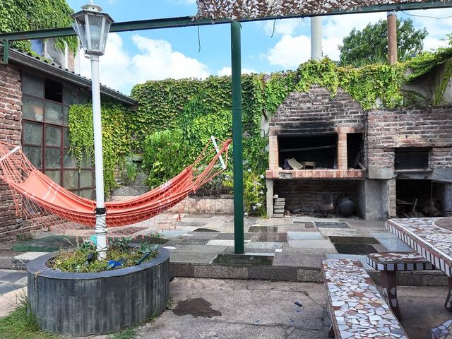 place photo 31