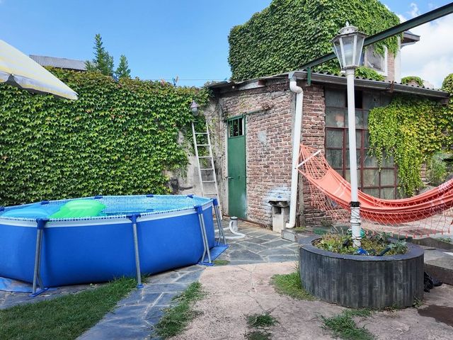 place photo 42