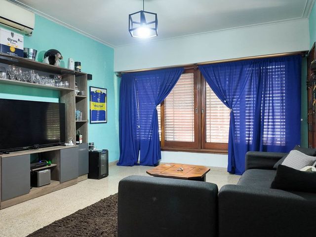 place photo 19