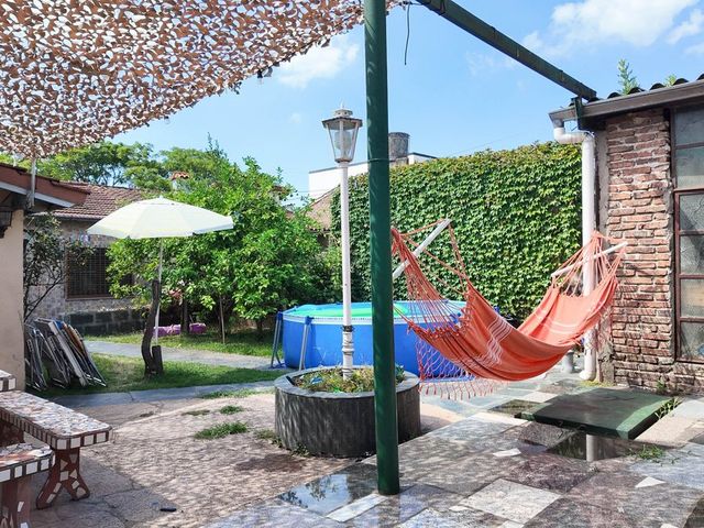 place photo 43