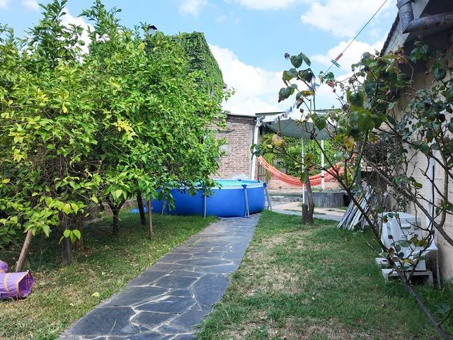place photo 39