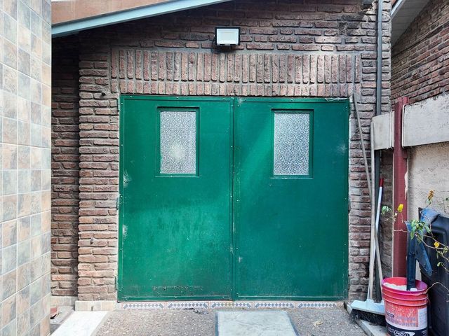place photo 37