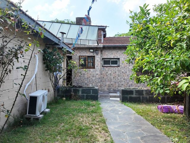 place photo 44