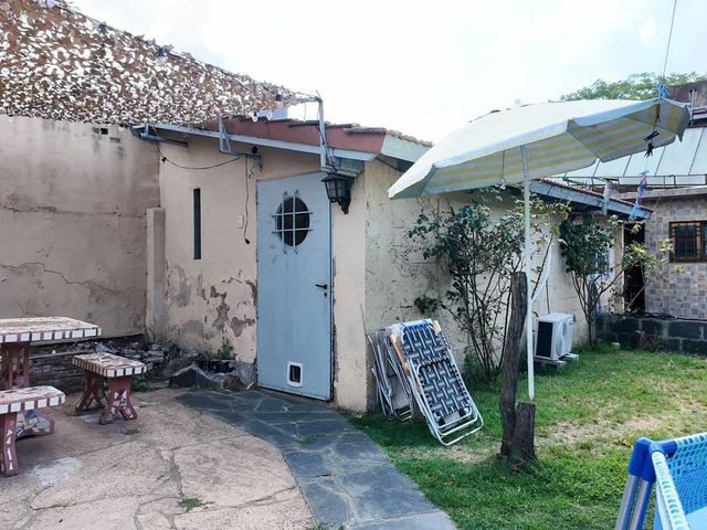 place photo 34