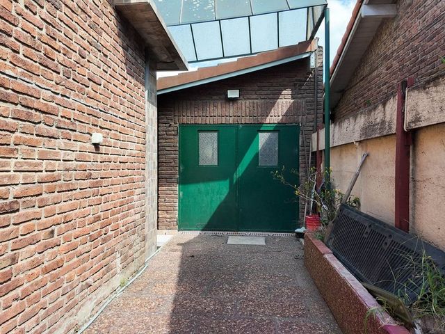 place photo 38