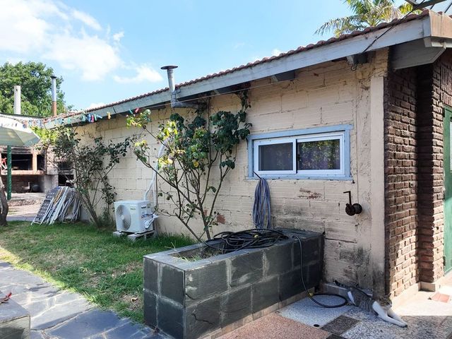 place photo 36