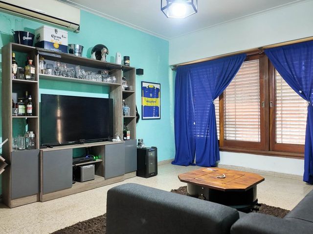 place photo 20