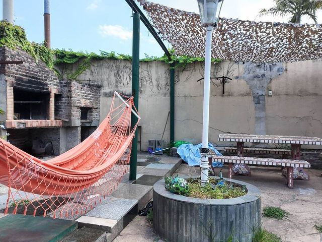 place photo 29