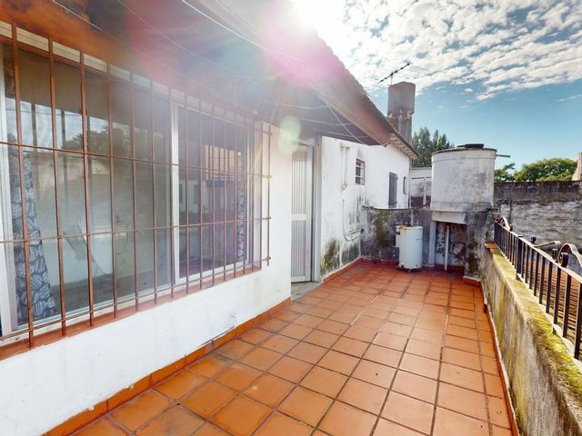 place photo 43