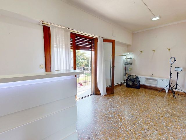 place photo 23