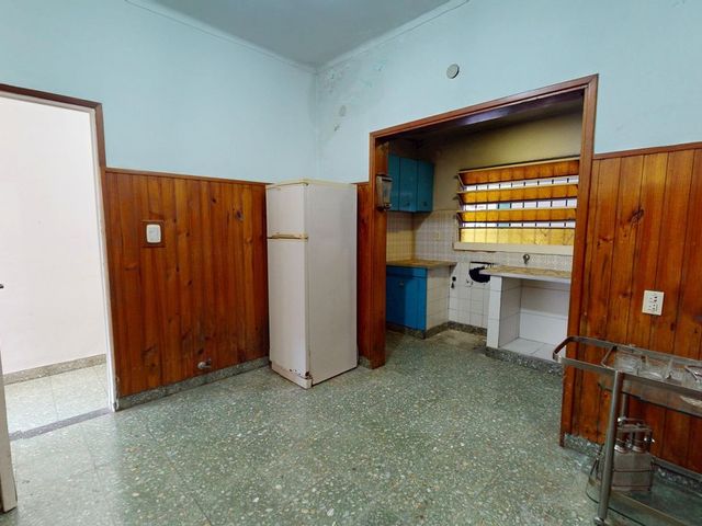 place photo 13