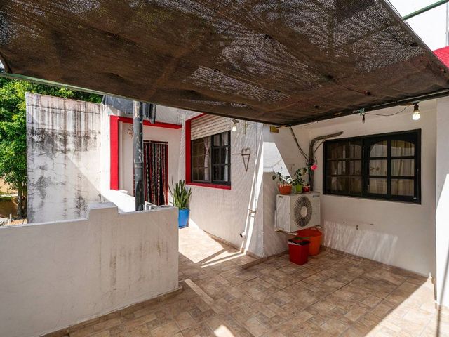 place photo 14