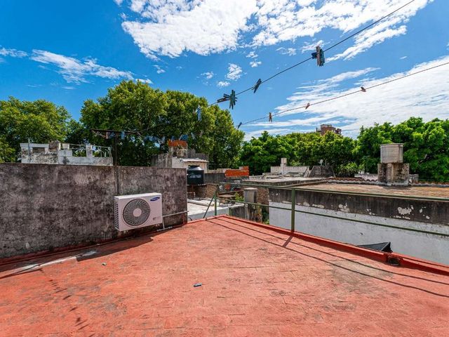 place photo 16