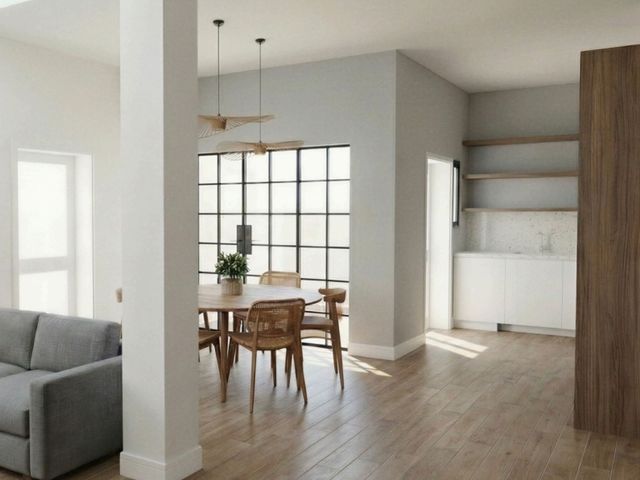 place photo 28
