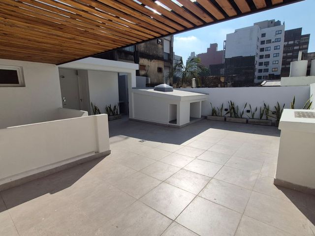 place photo 32