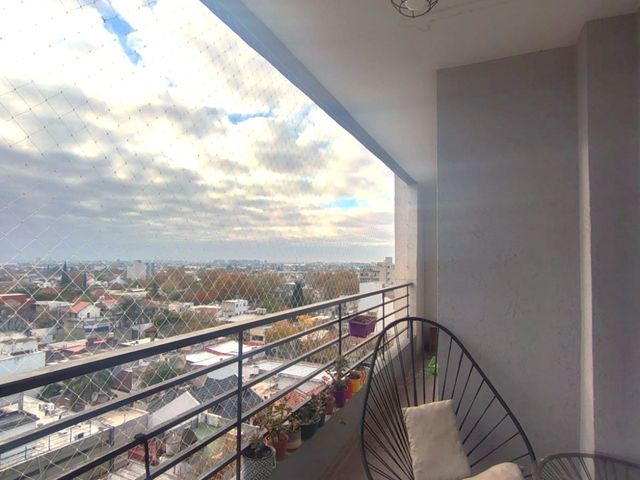 place photo 16