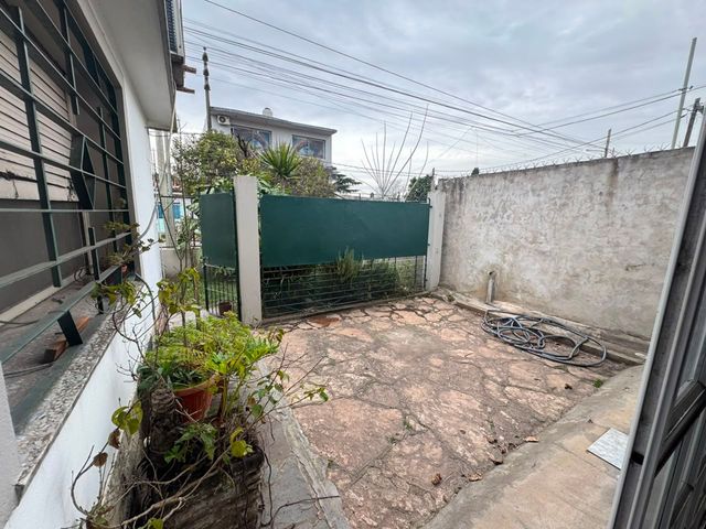 place photo 27