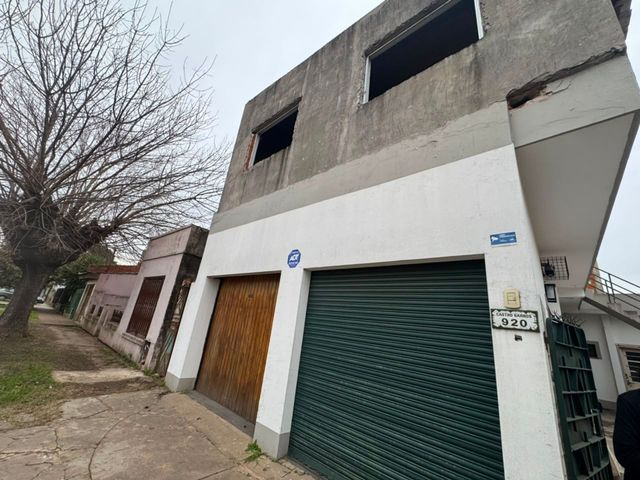 place photo 20