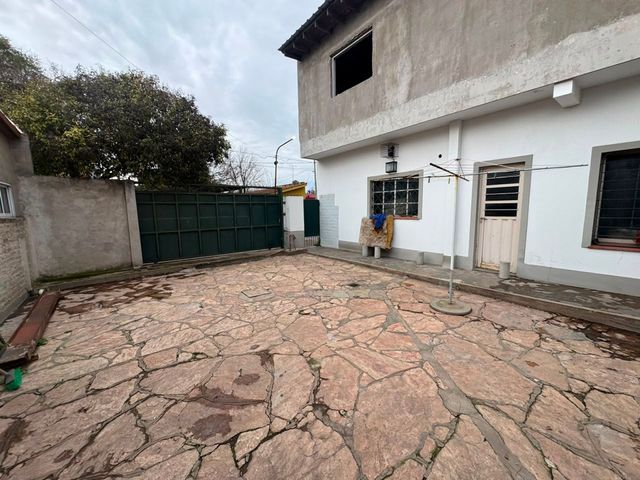place photo 30