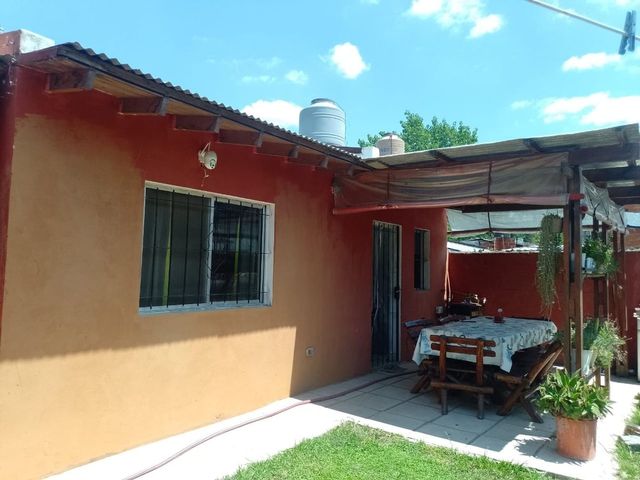 place photo 19
