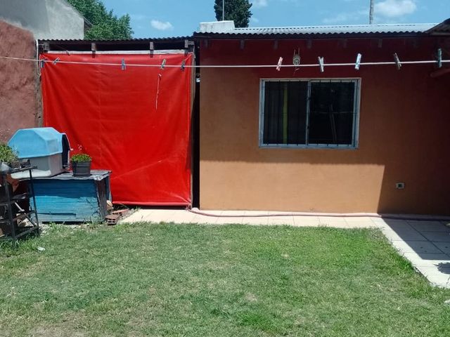 place photo 23