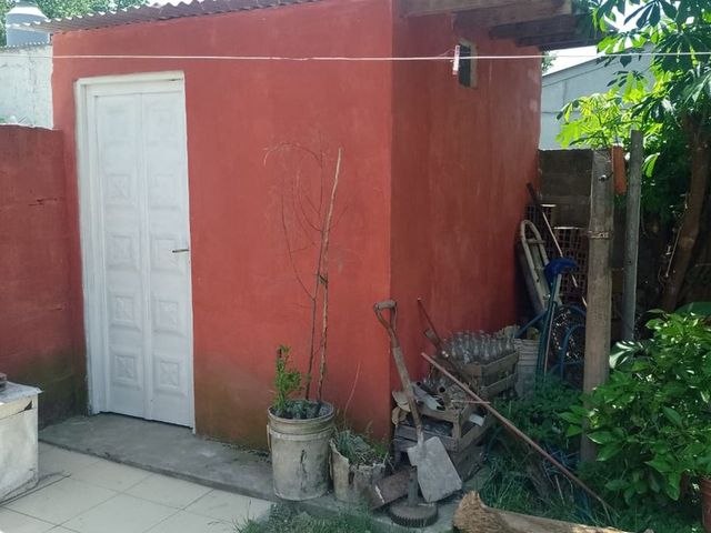 place photo 24
