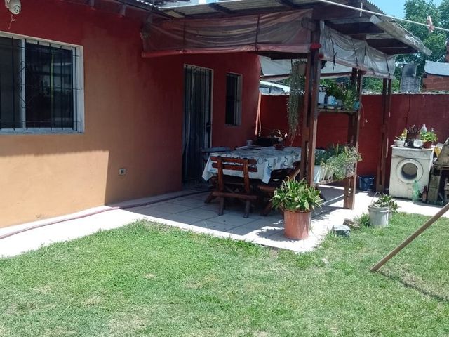 place photo 21